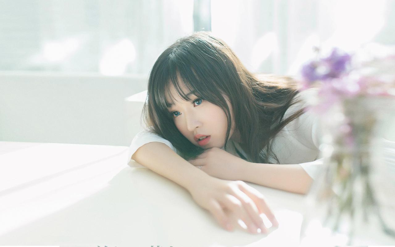 亚洲国产高清在线-午夜在线网址-亚洲tv精品一区二区三区-亚洲av熟女国产一二三-亚洲美女网站免费观看-日韩av.一区三区-国产激情视频久久久久久久久-日本香港三级亚洲三级|南亚人士谈西藏“变与不变”：它是当今中国高速发展的缩影